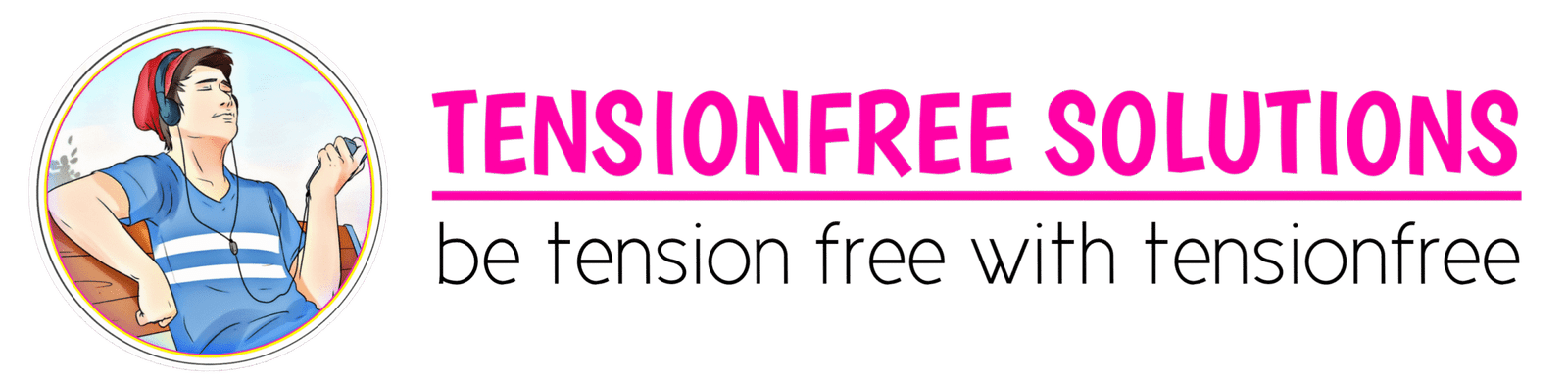 Tensionfree Solutions
