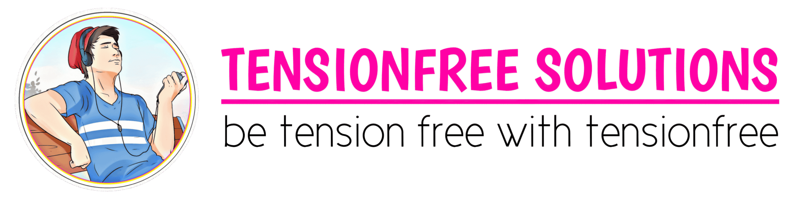 Tensionfree Solutions